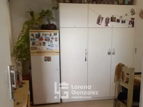 Departamento en venta con cochera Escobar