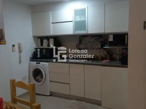 Departamento en Venta en Belen de Escobar, USD 62.000