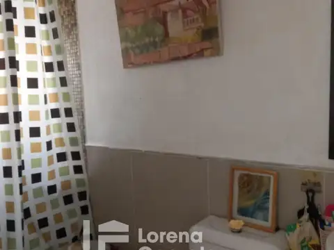 Departamento en Venta 20 años