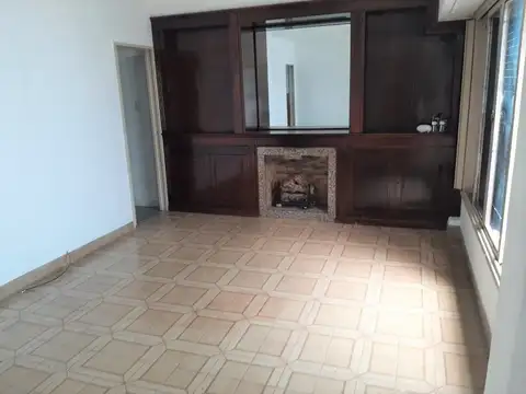 Casa en Alquiler en Villa Lugano, $ 750.000