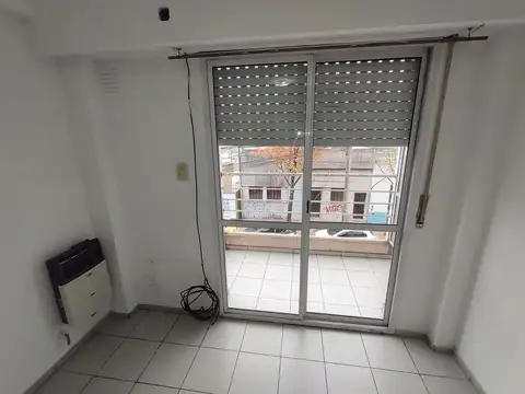 Departamento en Venta 22 años