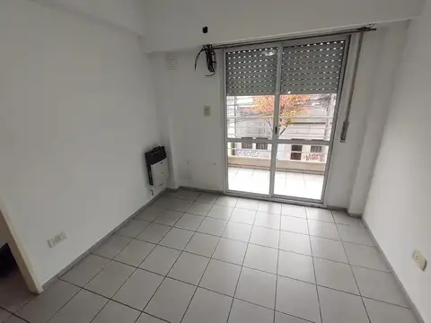 Departamento en Venta en Nuestra Señora De Lourdes, USD 40.000
