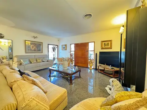 Casa en Venta 26 años