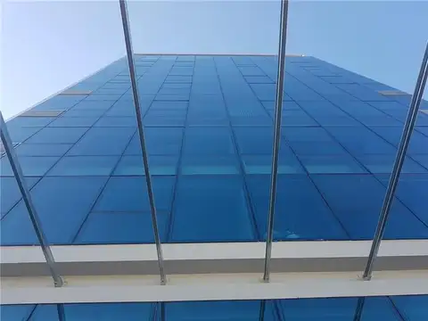 OFICINAS - OFICINAS - BANFIELD - ESTE, GRAN BS. AS. SUR