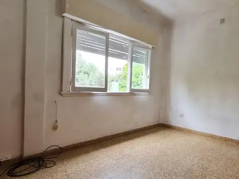 Depto Tipo Casa en Alquiler de 3 ambientes