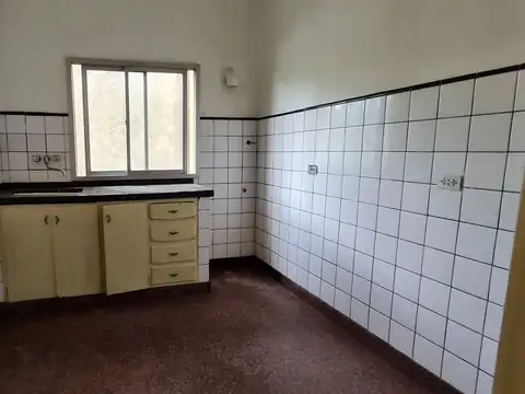 Depto Tipo Casa en Alquiler de 2 dormitorios