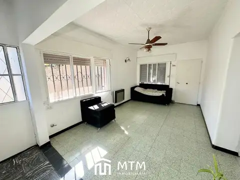 Casa en Venta en La Florida, USD 130.000