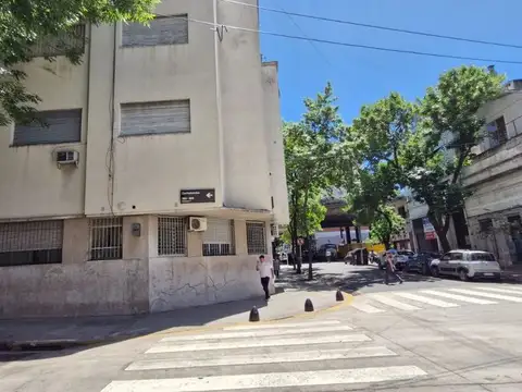 Departamento en Venta 51 años