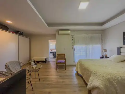 12 e/ 140 y 141 4000