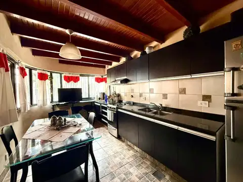 Casa en Venta en Villa Devoto, USD 249.900