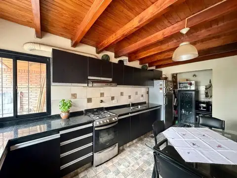 González Catán 4700