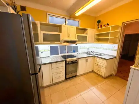 PH en Venta en Caballito, Capital Federal