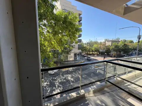 Departamento en Venta en Floresta, CABA