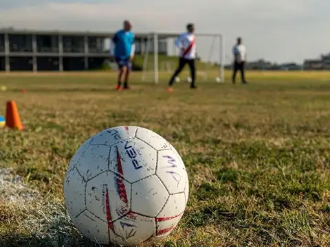 Terreno en Venta de 811,0 m2