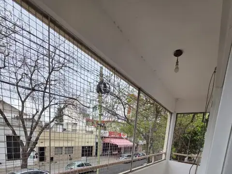Departamento en Alquiler 20 años