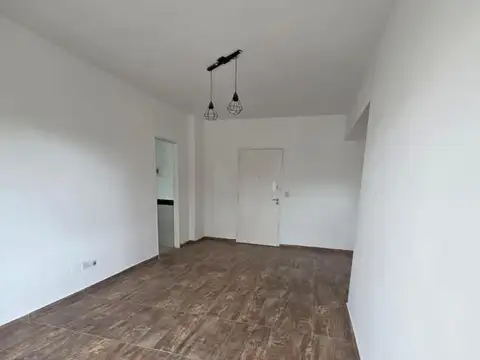 Departamento en Alquiler Permite mascota