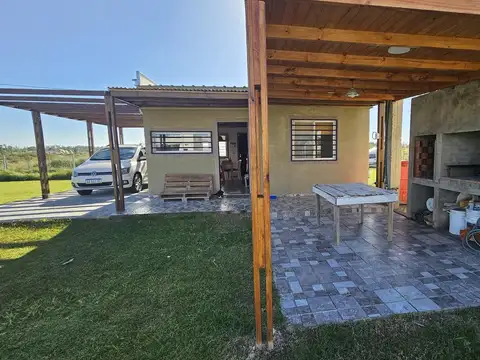 Quinta en Venta en Cañuelas, USD 47.000