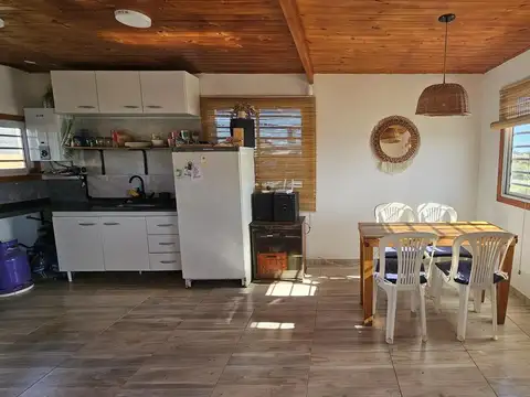 Combate de las Piedras  al 600