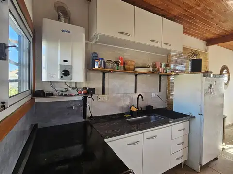 Quinta en Venta en Cañuelas, USD 53.000