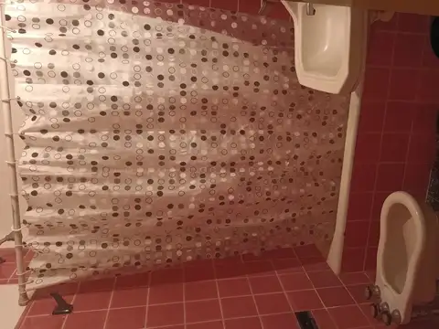 Departamento en Alquiler Temporal con 1 cocheras