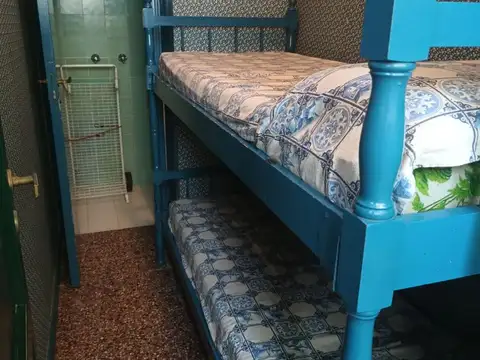 Departamento en Alquiler 60 años