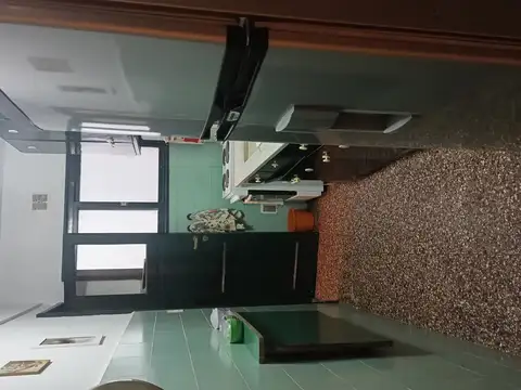 Departamento en Alquiler Temporal en Mar Del Plata, $ 650.000