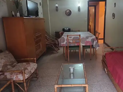 Alquiler estudiante!