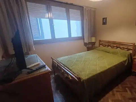 Departamento en Alquiler Temporal en Mar Del Plata, $ 580.000