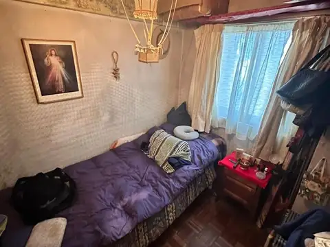 Departamento en Venta en San Carlos de Bariloche, USD 125.000