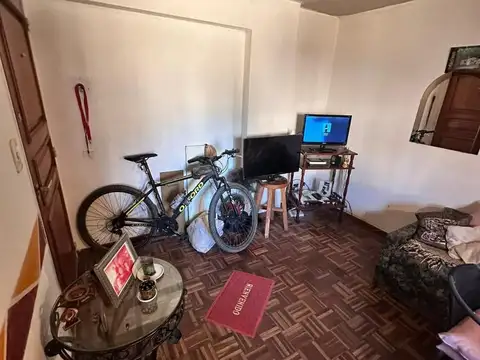 Departamento en Venta al Oeste