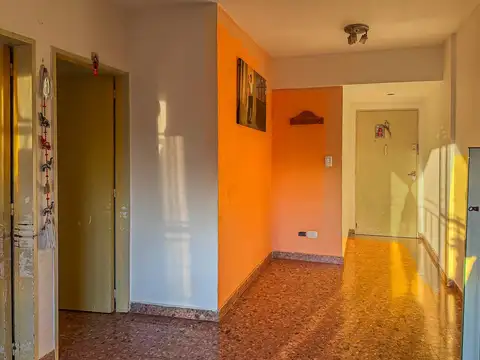 Departamento en Venta 50 años