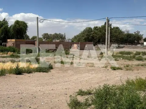 Terreno en Venta en Neuquen, Confluencia