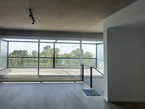 Departamento en Venta en Olivos, Partido de Vicente López