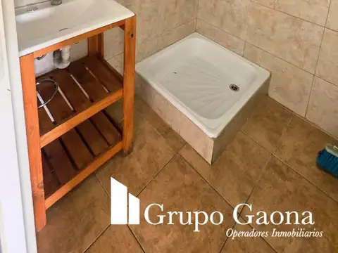 Departamento en Venta en Liniers, USD 60.000