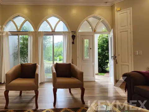 Casa en Venta en Coronel Brandsen, USD 350.000