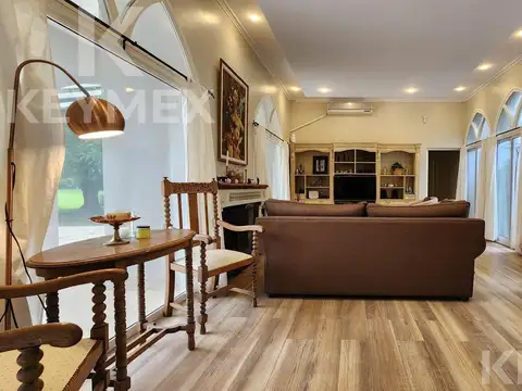 Ruta 2 Km 65 CAMPOS DE ROCA