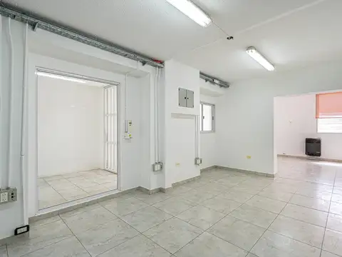 Oficina en Alquiler en Florida, USD 4.400