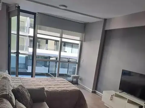 Venta Departamento Monoambiente Puerto Madero
