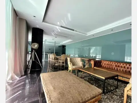 Departamento en Venta 5 años