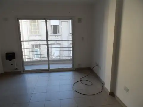 Ayacucho 1600, Piso 4°