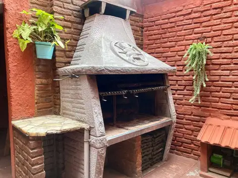 Casa en Venta de 6 dormitorios