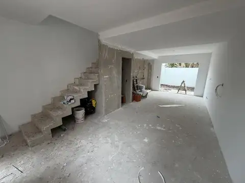 Casa en Venta en Olivos, USD 238.000
