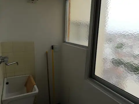 Departamento en Venta al Oeste