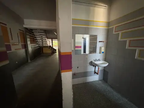 Casa en Alquiler en Quilmes Oeste, $ 2.000.000