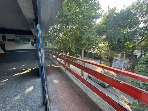 San Juan  al 343