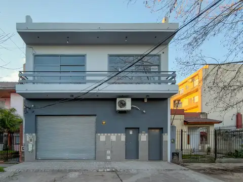San Juan  al 343