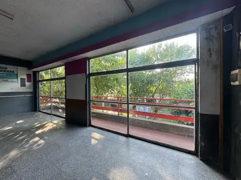 Casa en Alquiler en Quilmes Oeste, $ 2.000.000