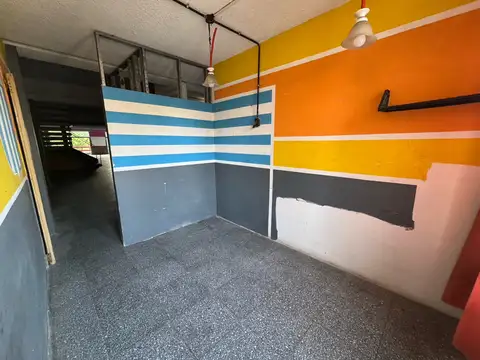San Juan  al 343