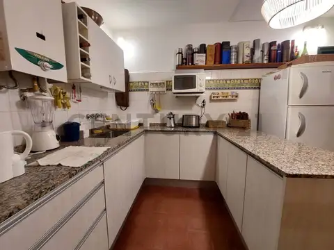 Casa en Venta 2025 años