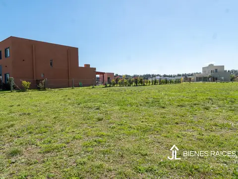 Terreno en Venta de 1234,0 m2